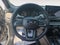 2023 Jeep Compass Sport 4x4