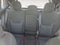 2023 Jeep Compass Sport 4x4