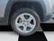 2023 Jeep Compass Sport 4x4