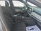 2023 Jeep Compass Sport 4x4