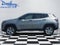 2023 Jeep Compass Sport 4x4