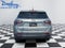 2023 Jeep Compass Sport 4x4