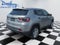 2023 Jeep Compass Sport 4x4
