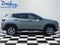 2023 Jeep Compass Sport 4x4