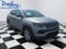 2023 Jeep Compass Sport 4x4