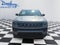 2023 Jeep Compass Sport 4x4