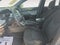 2023 Jeep Compass Sport 4x4