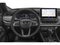 2023 Jeep Compass Sport 4x4