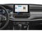 2023 Jeep Compass Sport 4x4