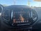 2020 Jeep Compass Limited 4x4