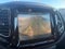2020 Jeep Compass Limited 4x4