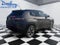 2020 Jeep Compass Limited 4x4