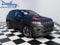2020 Jeep Compass Limited 4x4