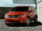 2014 Dodge Journey FWD 4dr SE