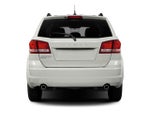 2014 Dodge Journey FWD 4dr SE