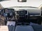 2016 RAM 2500 4WD Crew Cab 6.4 Ft Box SLT