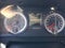 2016 RAM 2500 4WD Crew Cab 6.4 Ft Box SLT