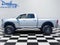 2016 RAM 2500 4WD Crew Cab 6.4 Ft Box SLT