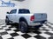2016 RAM 2500 4WD Crew Cab 6.4 Ft Box SLT