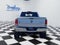 2016 RAM 2500 4WD Crew Cab 6.4 Ft Box SLT