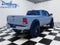 2016 RAM 2500 4WD Crew Cab 6.4 Ft Box SLT