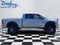 2016 RAM 2500 4WD Crew Cab 6.4 Ft Box SLT