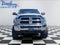 2016 RAM 2500 4WD Crew Cab 6.4 Ft Box SLT
