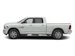 2016 RAM 2500 4WD Crew Cab 6.4 Ft Box SLT