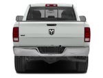 2016 RAM 2500 4WD Crew Cab 6.4 Ft Box SLT