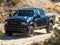 2024 RAM 2500 Rebel 4x4 Crew Cab 6'4" Box