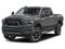 2024 RAM 2500 Rebel 4x4 Crew Cab 6'4" Box