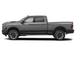 2024 RAM 2500 Rebel 4x4 Crew Cab 6'4" Box
