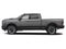 2024 RAM 2500 Rebel 4x4 Crew Cab 6'4" Box
