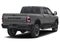 2024 RAM 2500 Rebel 4x4 Crew Cab 6'4" Box