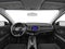 2017 Honda HR-V EX AWD CVT