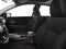 2017 Honda HR-V EX AWD CVT