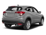 2017 Honda HR-V EX AWD CVT