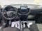 2023 Ford Bronco Sport Big Bend 4x4