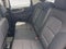 2023 Ford Bronco Sport Big Bend 4x4