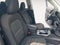 2023 Ford Bronco Sport Big Bend 4x4