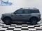 2023 Ford Bronco Sport Big Bend 4x4