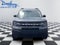 2023 Ford Bronco Sport Big Bend 4x4