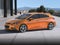 2018 Chevrolet Cruze Hatchback LT (Automatic)
