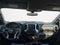 2020 Chevrolet Silverado 1500 Crew Cab Standard Box 2-Wheel Drive LT