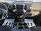 2020 Chevrolet Silverado 1500 Crew Cab Standard Box 2-Wheel Drive LT