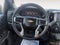 2020 Chevrolet Silverado 1500 Crew Cab Standard Box 2-Wheel Drive LT