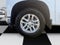 2020 Chevrolet Silverado 1500 Crew Cab Standard Box 2-Wheel Drive LT