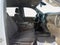 2020 Chevrolet Silverado 1500 Crew Cab Standard Box 2-Wheel Drive LT