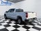 2020 Chevrolet Silverado 1500 Crew Cab Standard Box 2-Wheel Drive LT