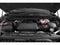 2020 Chevrolet Silverado 1500 Crew Cab Standard Box 2-Wheel Drive LT